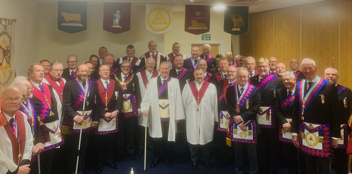 25 02 24 Kingsley Chapter inPixio