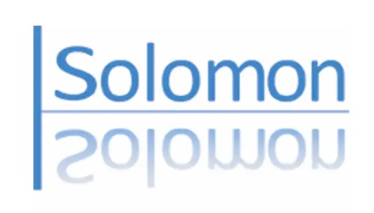 18 12 13 solomon