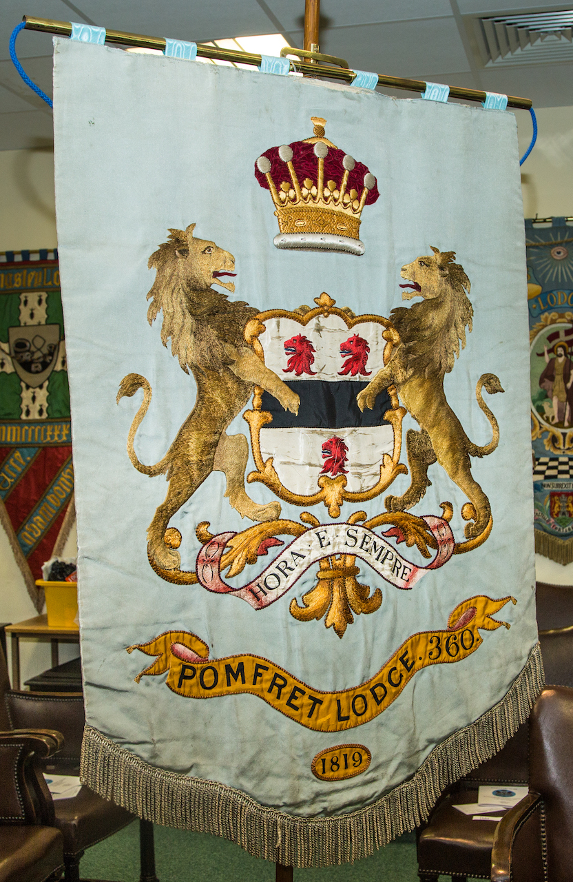 19 02 18 pomfret banner reduced