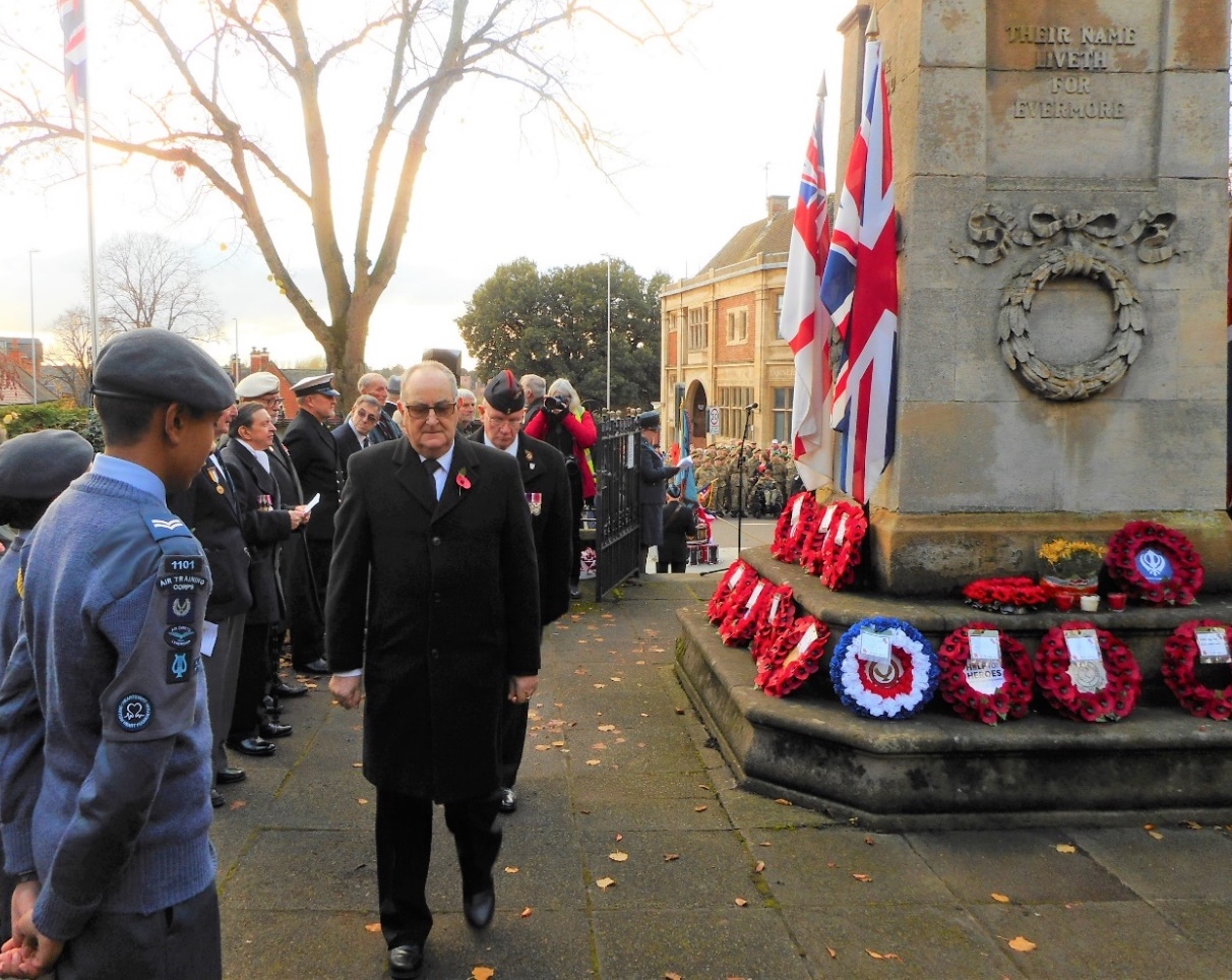 19 11 10 remembrance kettering 01 fp