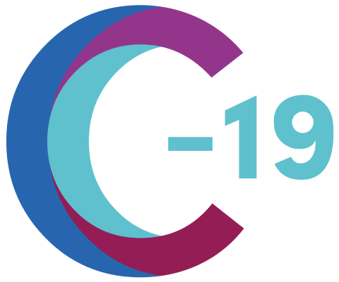 20 03 28 c19 logo