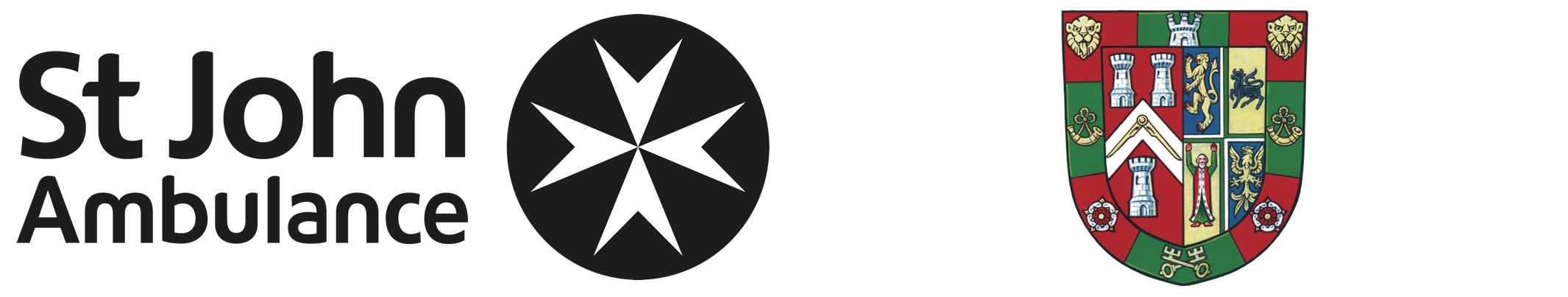 21 01 21 sja joint logo sbs 3