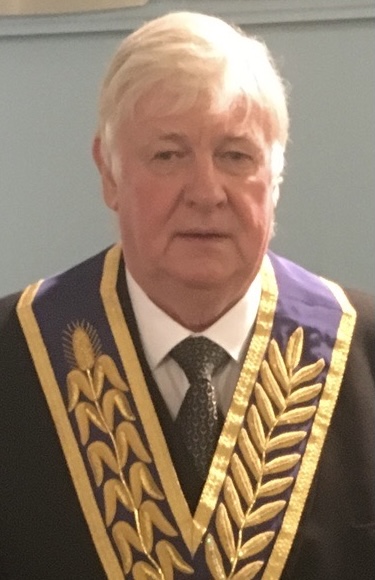 21 01 23 1824 ged dempsey