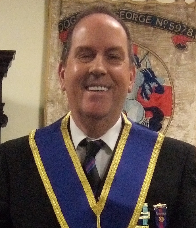 22 01 13 wbro kevin foreman 02