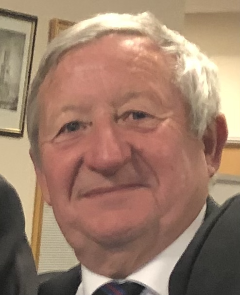 22 10 29 wbro barry stephenson alt