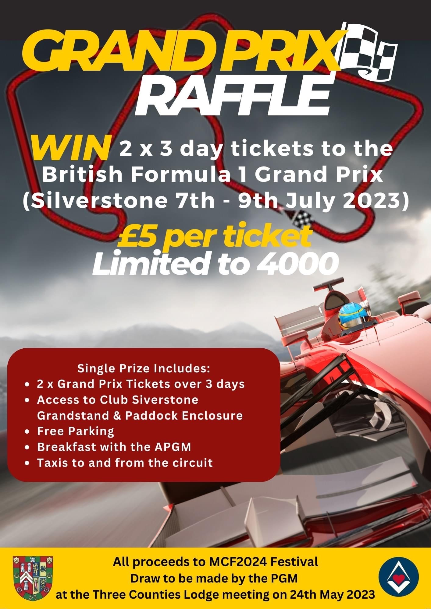 22 11 04F1Flyer