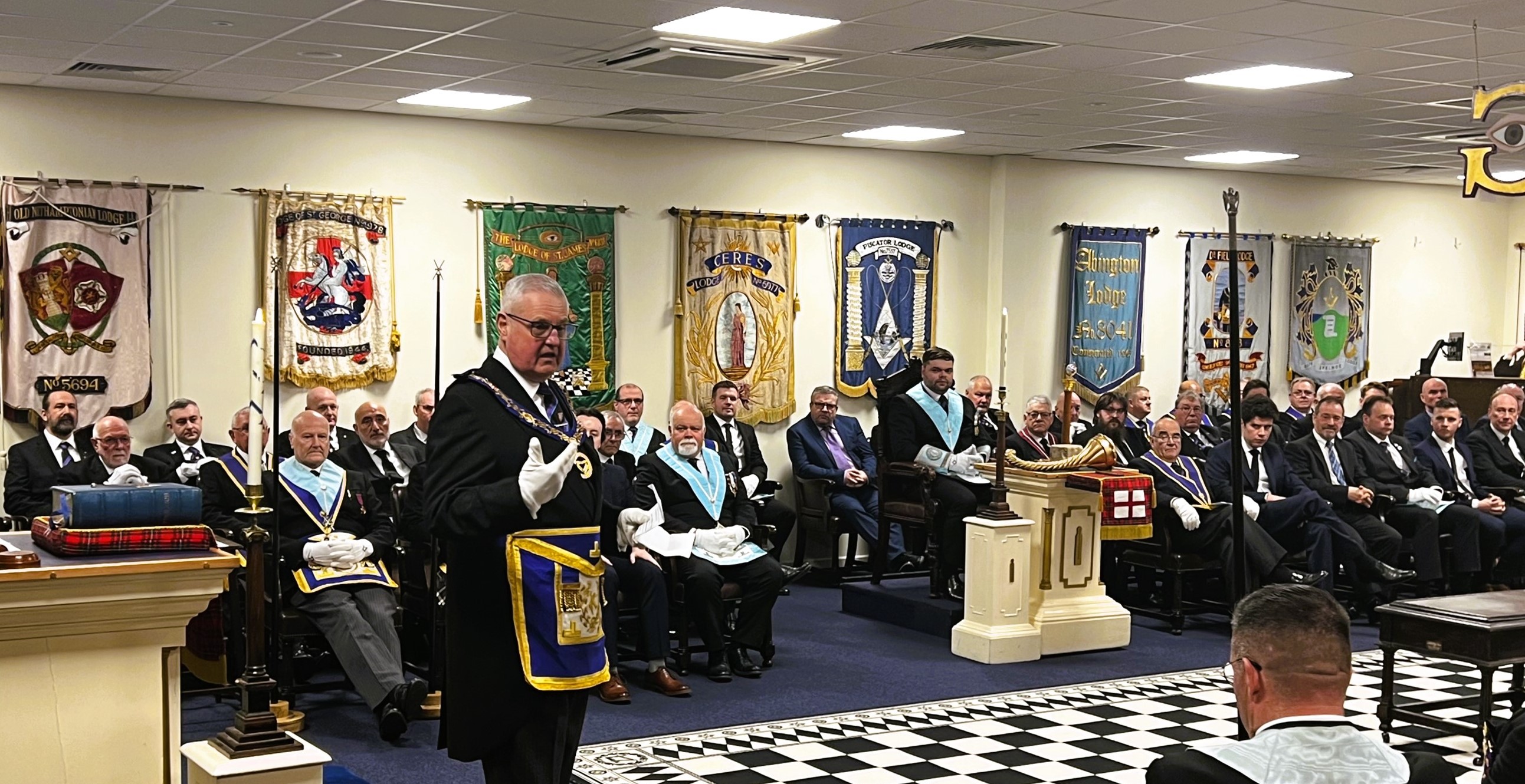 24 01 24 APGM WBro MCJ