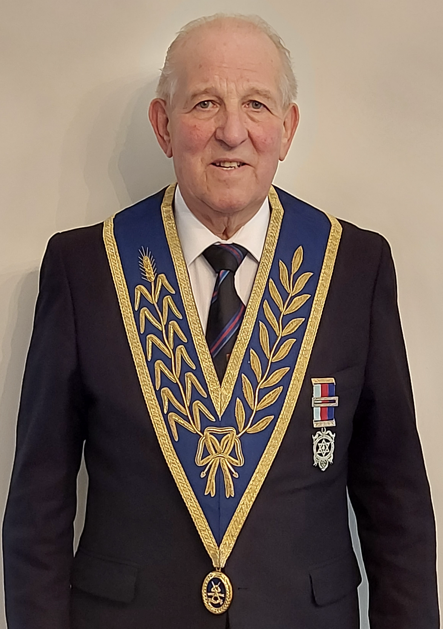 24 03 11 WBro Francis Margot