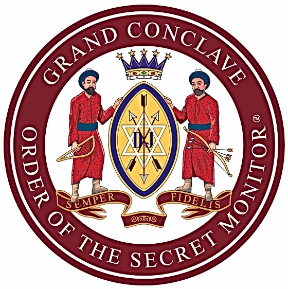 24 07 06 osm logo