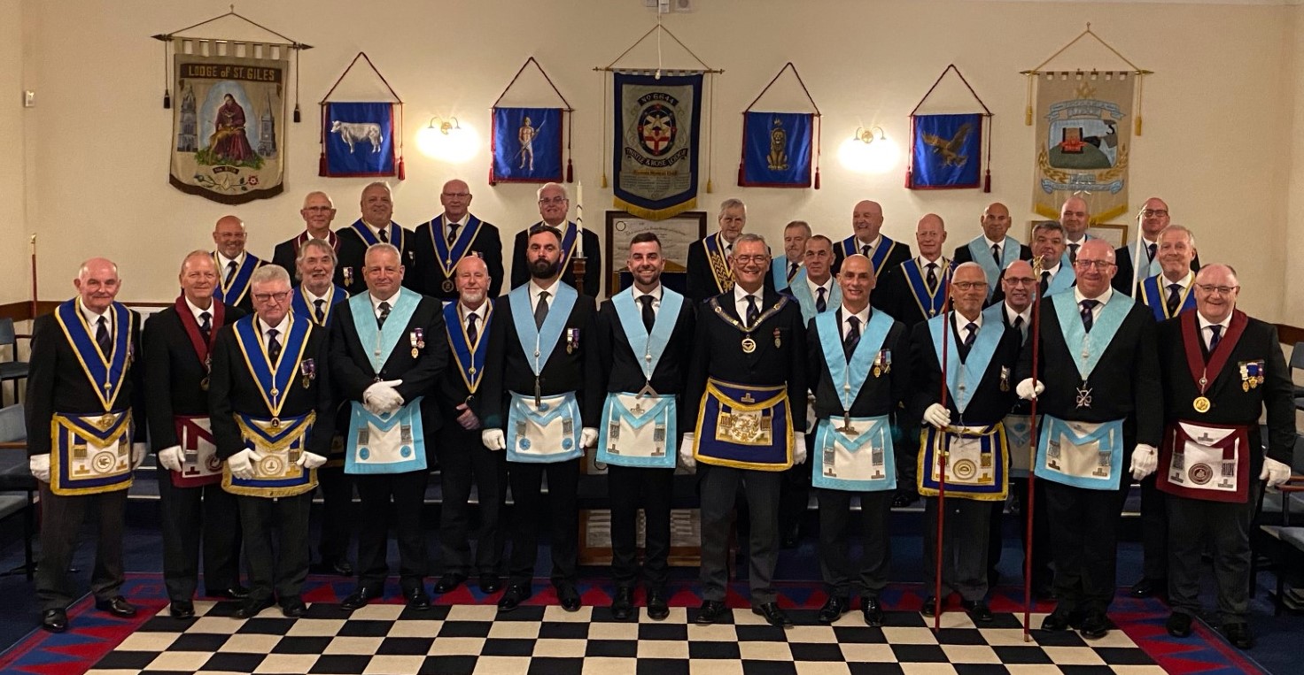 24 09 09 APGM Visit 1
