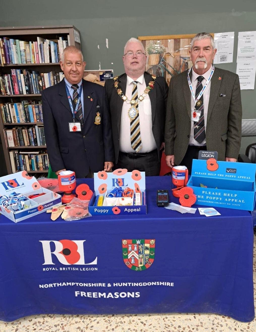 24 11 10 RBL 1