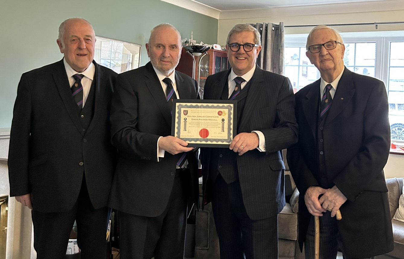25 01 24 WBro Wighall 50