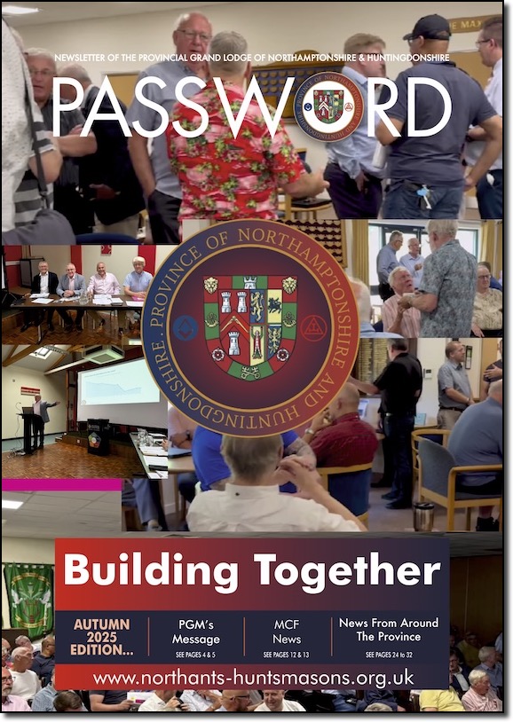 25 02 20 1744 password spring 2025