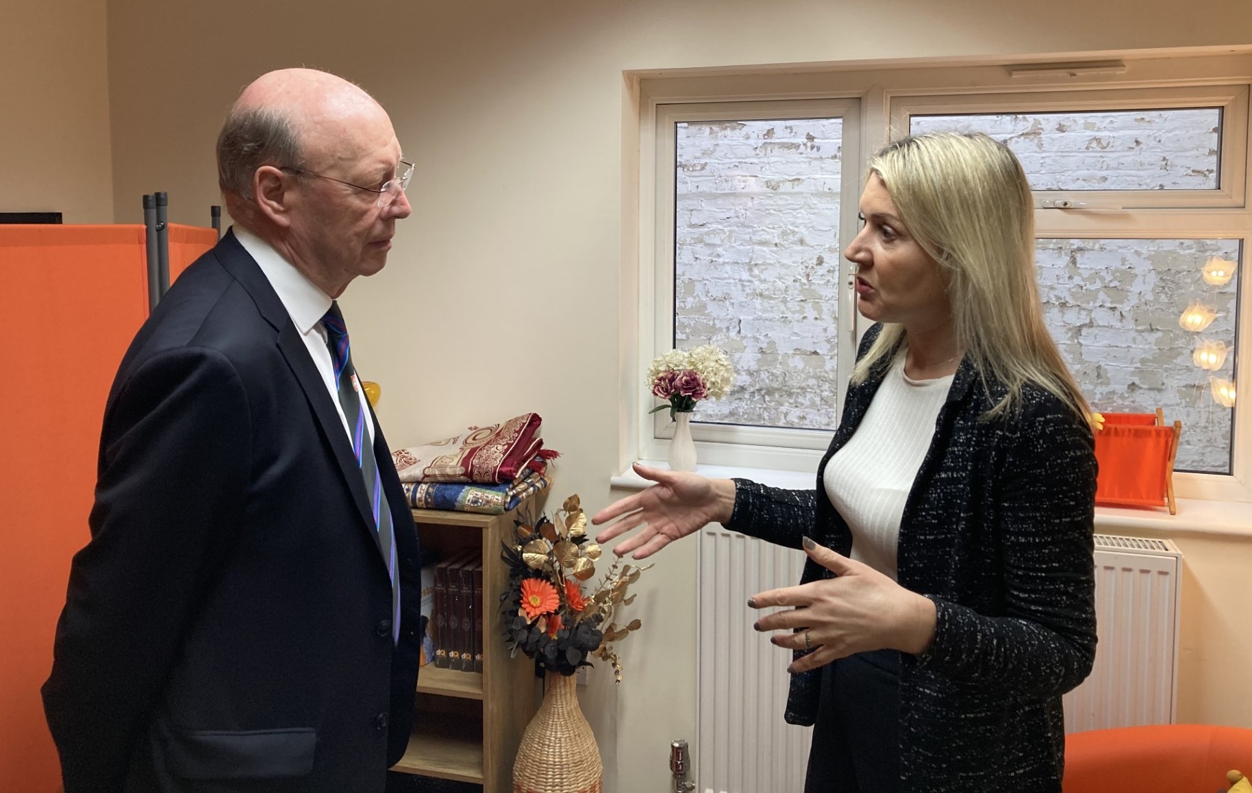 25 12 10 PWA Dec25 Prayer Room