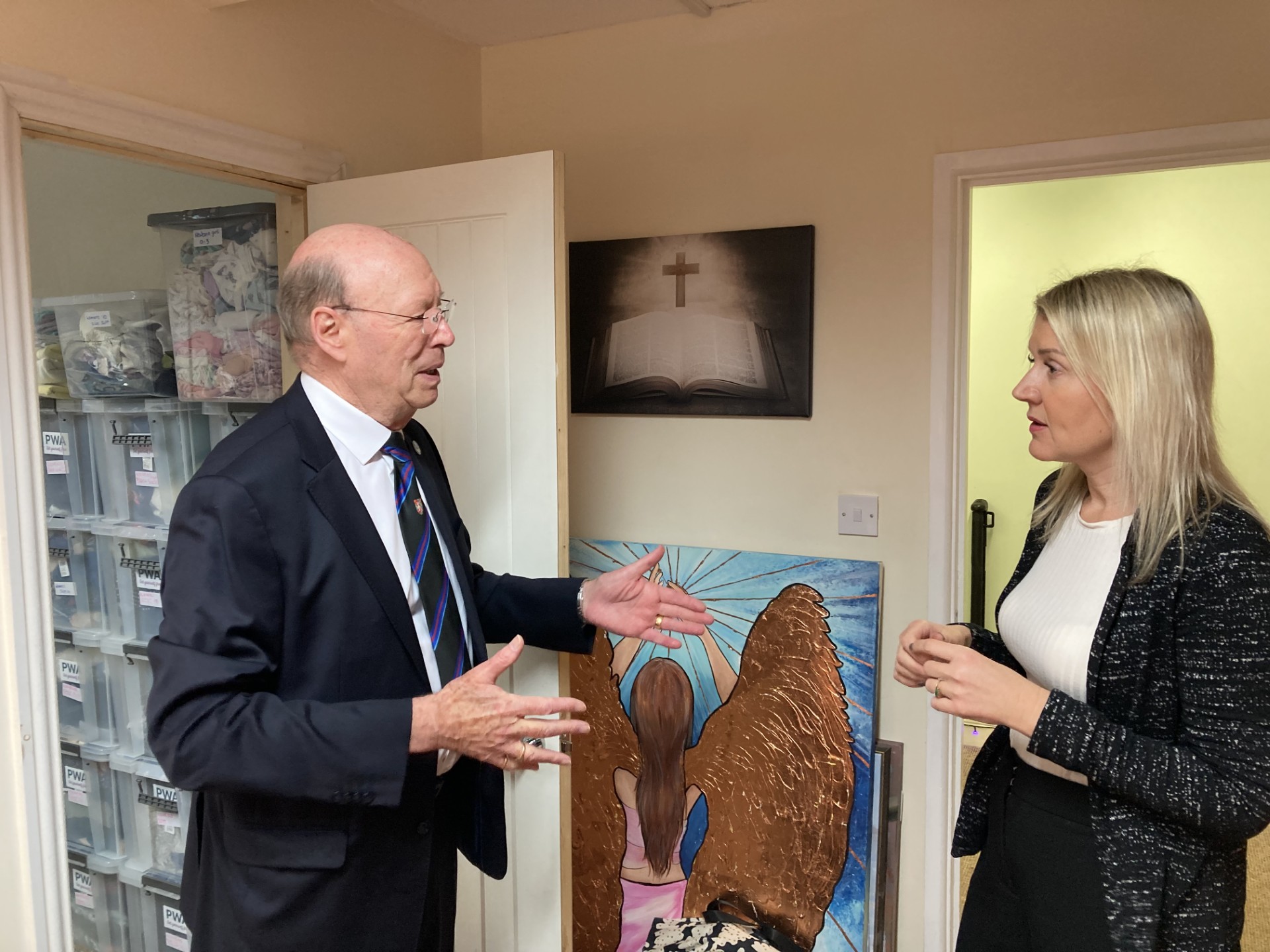 25 12 10 PWA Dec25 4