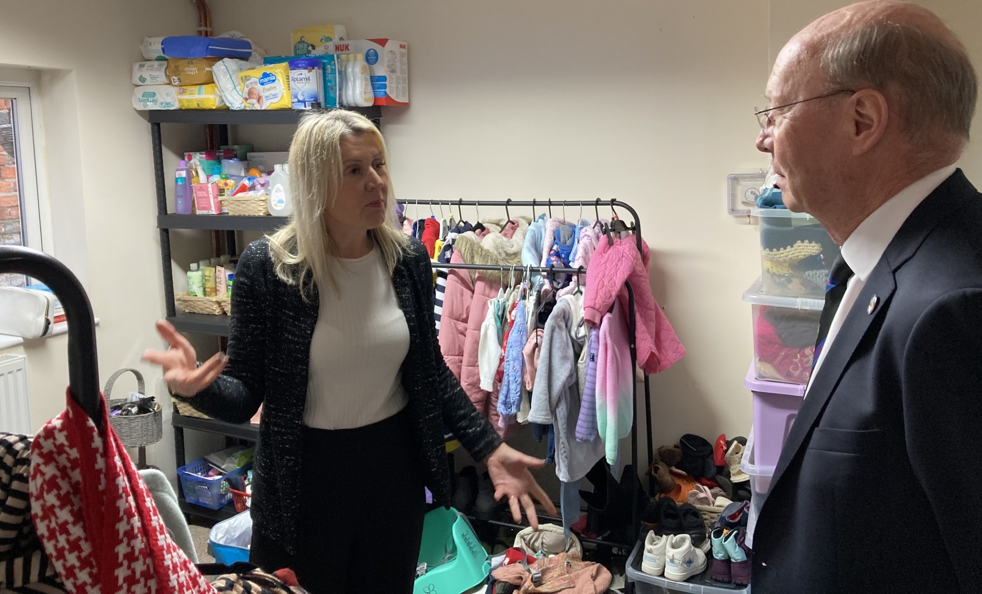 25 12 10 PWA Dec25 Shop