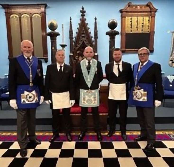 25 12 15 Petriburg
