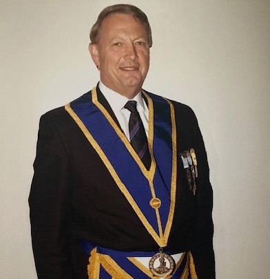 26 06 17 George Heys