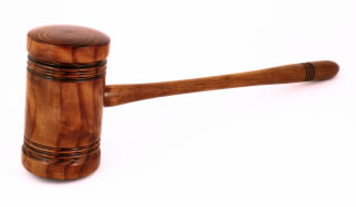 Gavel