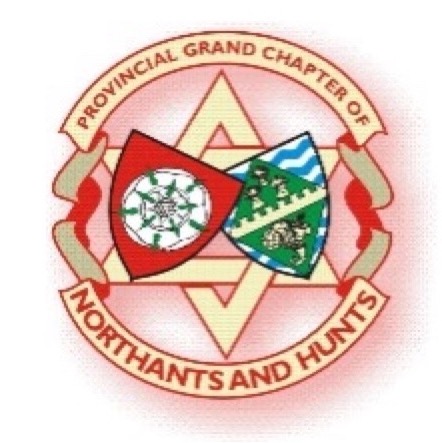 2022 05 22 pgc