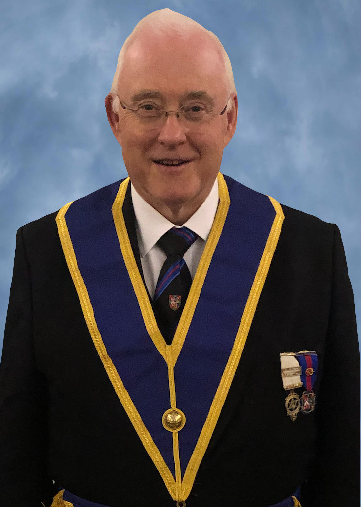 William Diggins