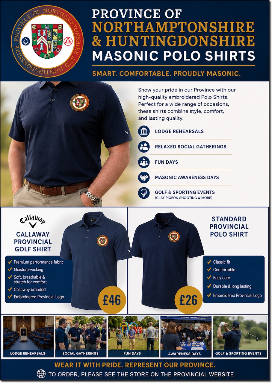 26 06 24 polo shirt poster online store