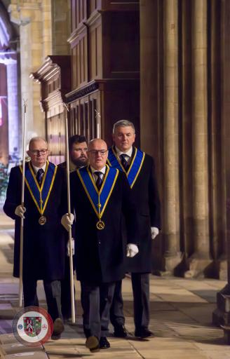 2025 Provinicial Carol Concert   005