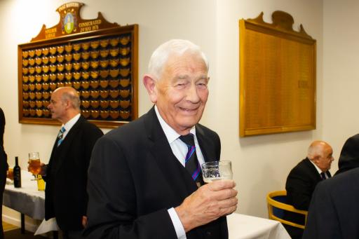 23 05 18 pgl 2023 jharris 00033