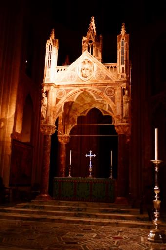 19 12 14 carol service 05
