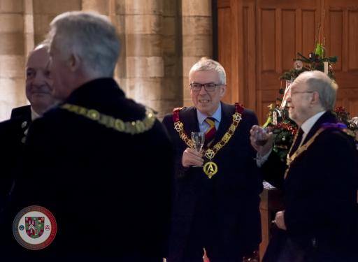 2025 Provinicial Carol Concert   028