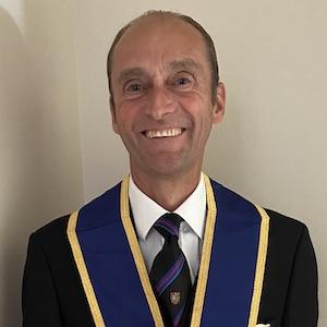 WBro Mark Charteress PProvSGW