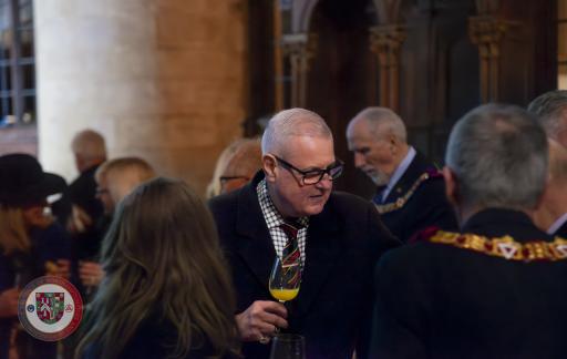 2025 Provinicial Carol Concert   032