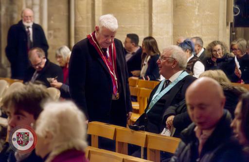 2025 Provinicial Carol Concert   002