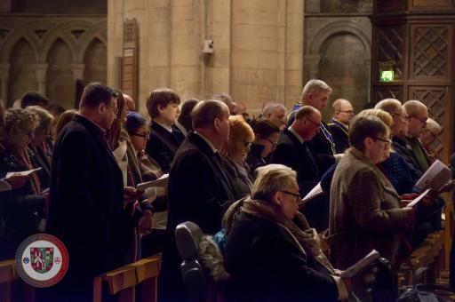 2025 Provinicial Carol Concert   013