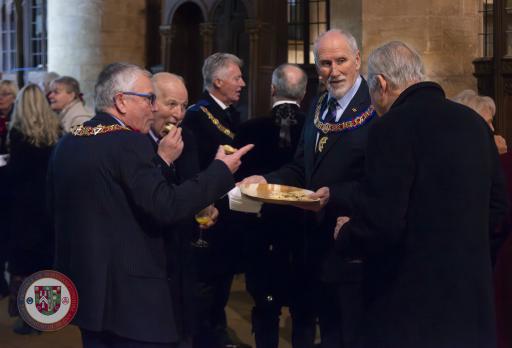 2025 Provinicial Carol Concert   030