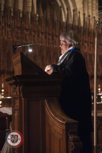 2025 Provinicial Carol Concert   015