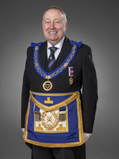 WBro William Diggins PAGDC APGM - High Res - 00002