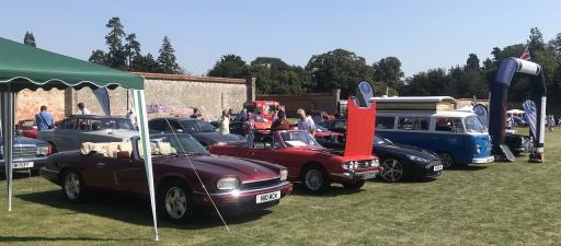 19 08 26 castle ashby square wheels 00001