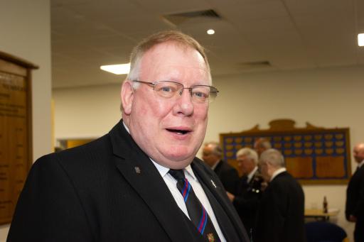 23 05 18 pgl 2023 jharris 00076