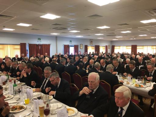 19 10 19 lock stock consecration 00005