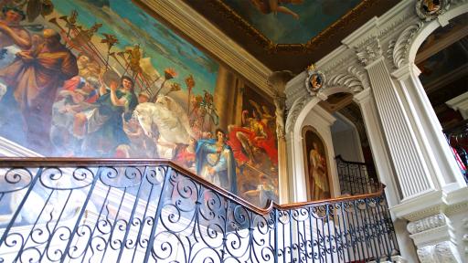 Kimbolton (7)