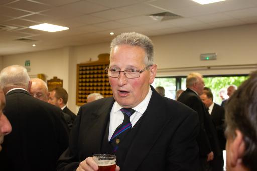 23 05 18 pgl 2023 jharris 00072
