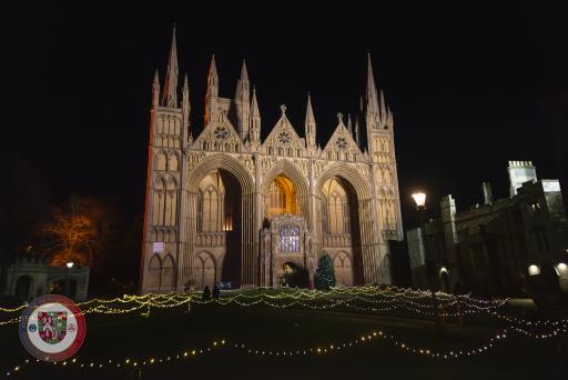 2025 12 16 Provinicial Carol Concert 001