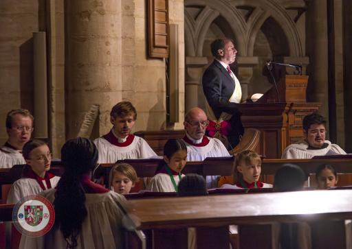 2025 Provinicial Carol Concert   008