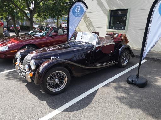 19-07-07-classic-car-show-scott-austin-00006.jpg