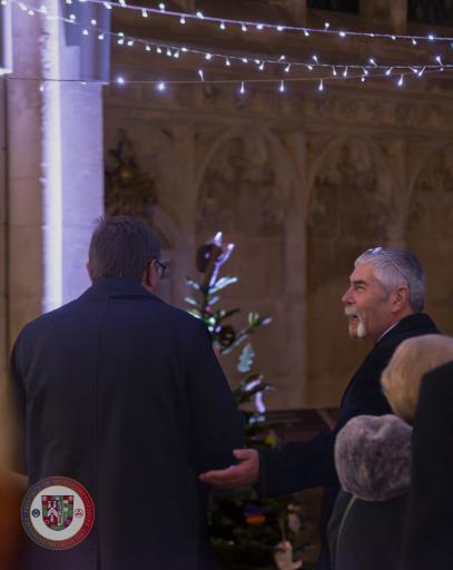 2025 Provinicial Carol Concert   036