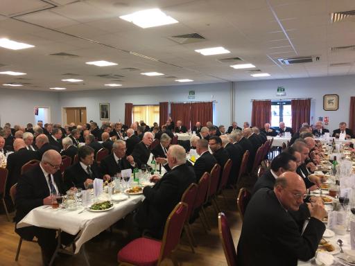 19 10 19 lock stock consecration 00004