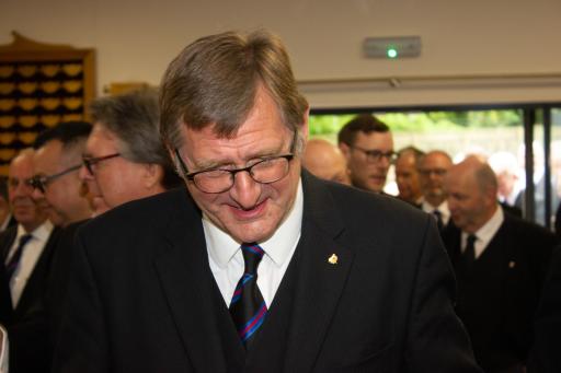 23 05 18 pgl 2023 jharris 00073