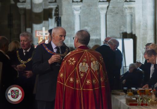 2025 Provinicial Carol Concert   024