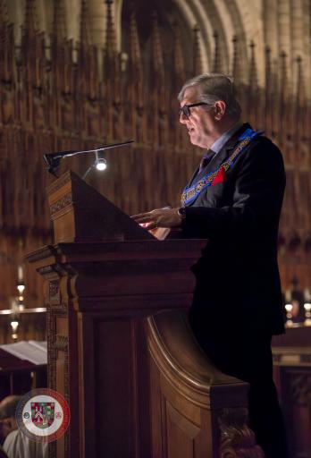2025 Provinicial Carol Concert   018